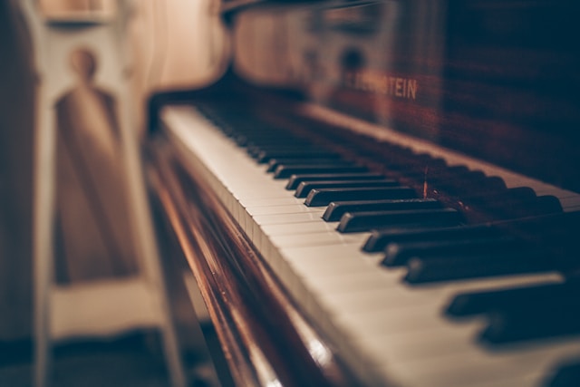 7 Piano Teacher Lesson Goals That Can Give Students Something Meaningful to Work Towards